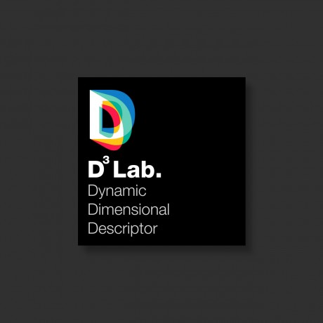 D3 Lab